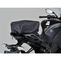 レインカバー DH-722用