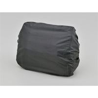 レインカバー HenlyBeginsシートバッグ DHS-23 / 22用