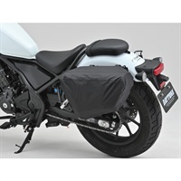 レインカバー DHS-38用