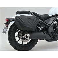 レインカバー DHS-39用