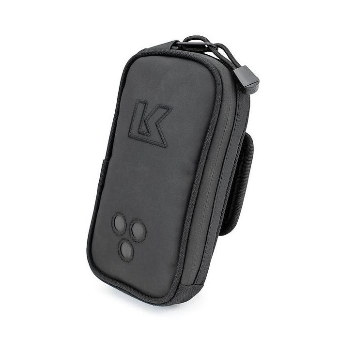 ハーネスポケット XL(LEFT HAND)