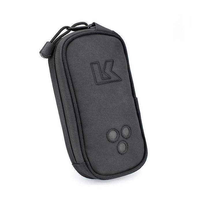 ハーネスポケット XL(RIGHT HAND)