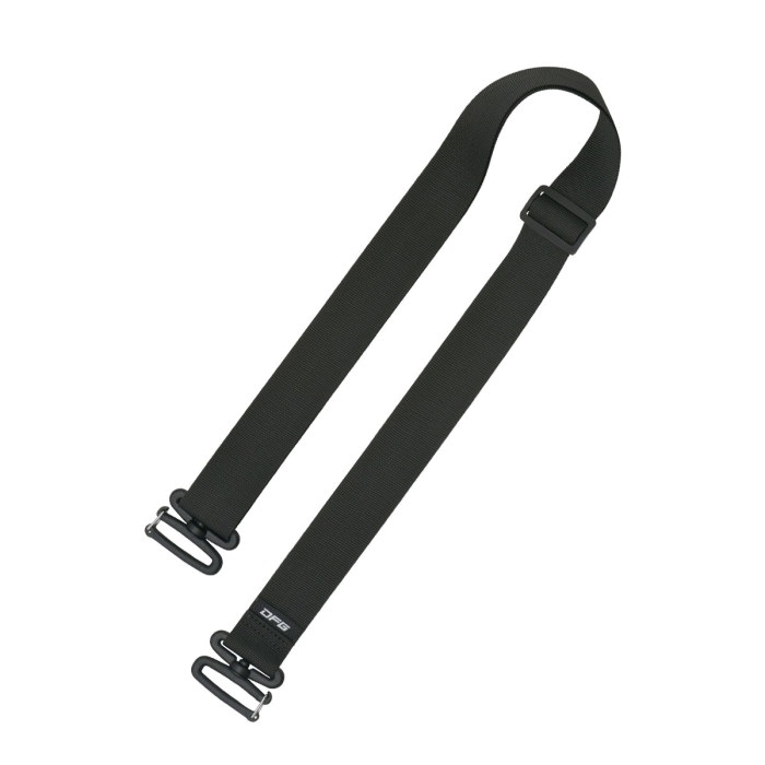 ECO GEMMA Top Zip Shoulder Bag ハンドバッグ ショルダーバッグ