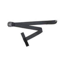 【MOTOFIZZ】固定ベルト PF25（1本）ピポットファージ バックル仕様