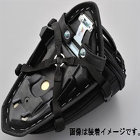 イージーリングベルト