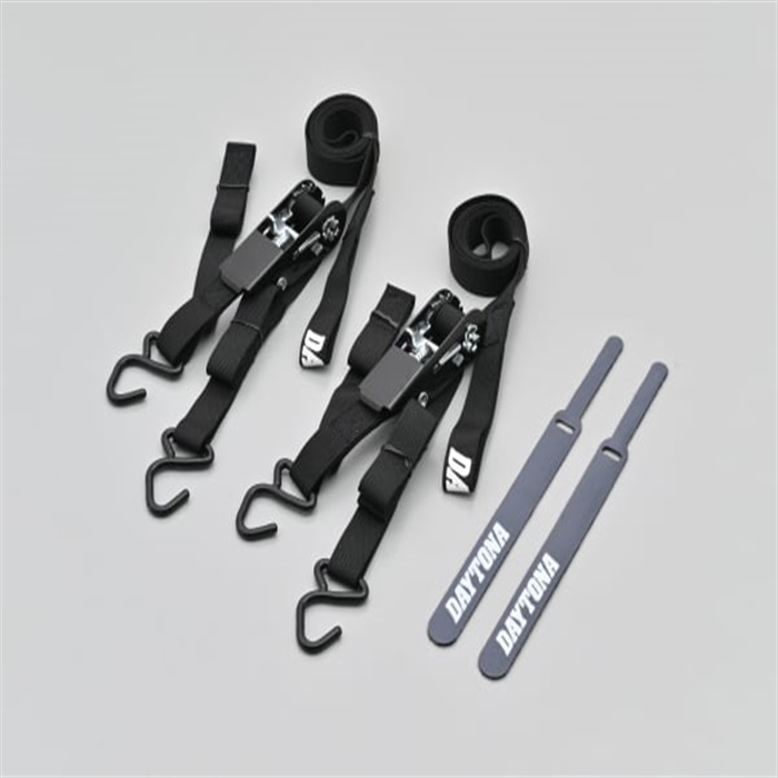 ナラベルト L×2セット コーケン Z-EAL 9.5sq. 首振りラチェットハンドル （スリム