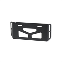 【MOTOFIZZ】プレートフック4