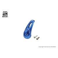 KOSO 汎用アルミフック