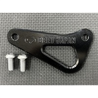 Kawasaki ZX25R/４R 用レーシングフックKIT