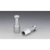 荷掛ナット 10mm 2個セット