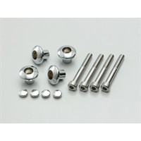 M8アクセント フック BOLT/R-SPEC 14-21