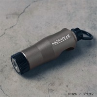 荷掛けフック・ツーリングフック の通販なら、オートバイ用品店