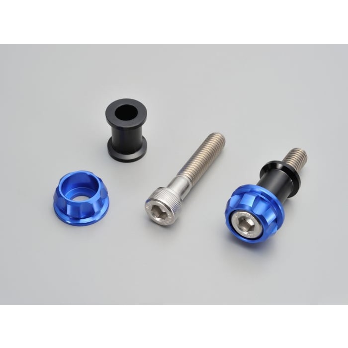 専用② PREMIUM ZONE ツーリングフック M8 汎用｜荷掛けフック・ツーリング