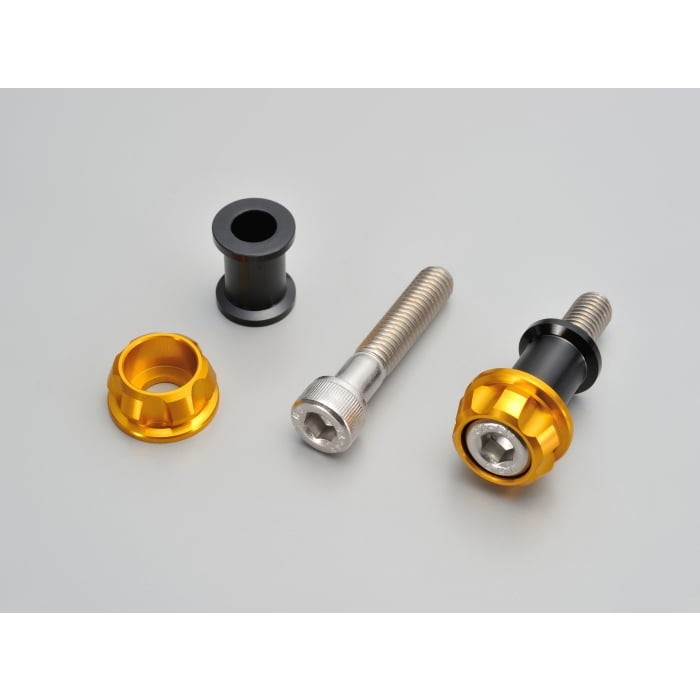 PREMIUM ZONE ツーリングフック M8 汎用｜荷掛けフック・ツーリング