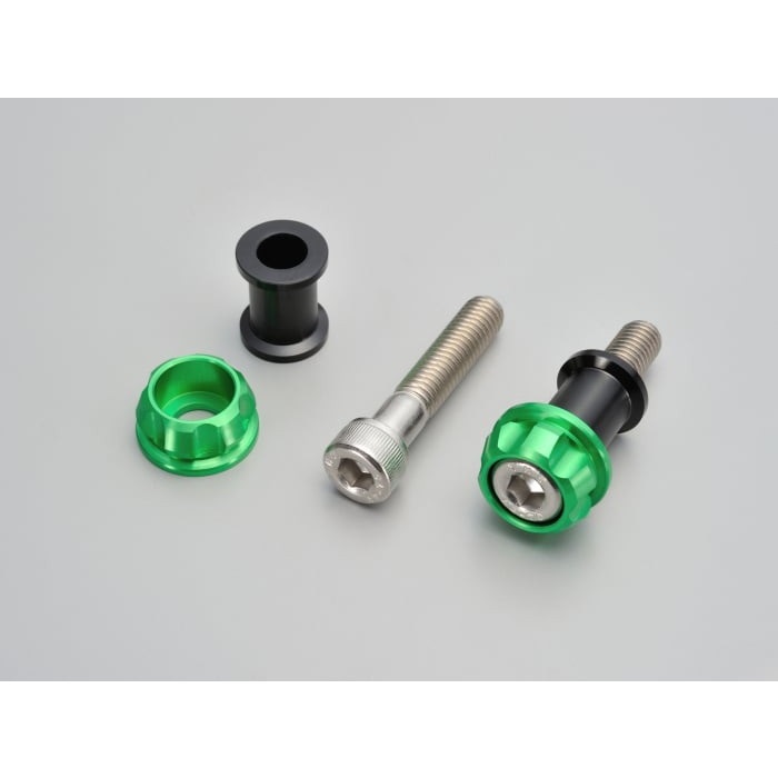 PREMIUM ZONE ツーリングフック M8 汎用｜荷掛けフック・ツーリング