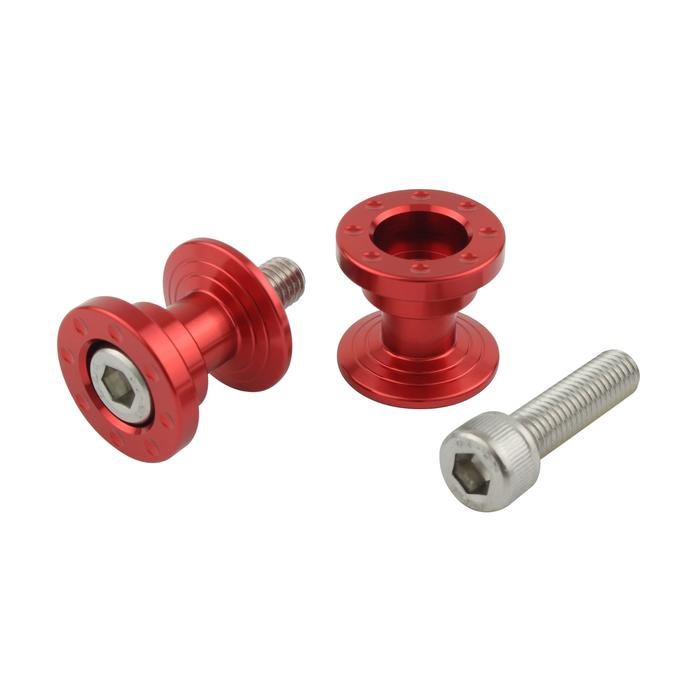 かげ タオル掛 | 商品のご案内 | SANEI｜デザイン性に優れた水まわり用品