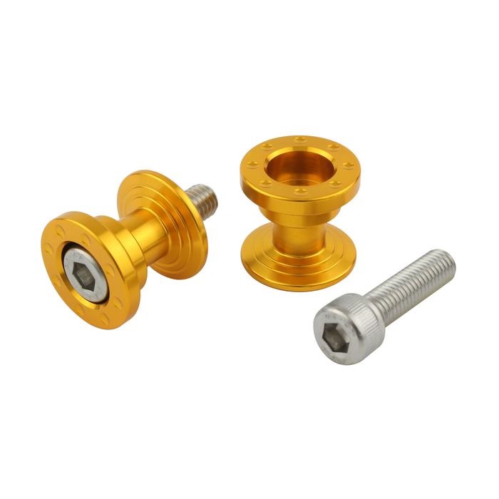 パイプビーズあ一連Mサイズフックなし 楽天市場】パイプビーズ一連の通販