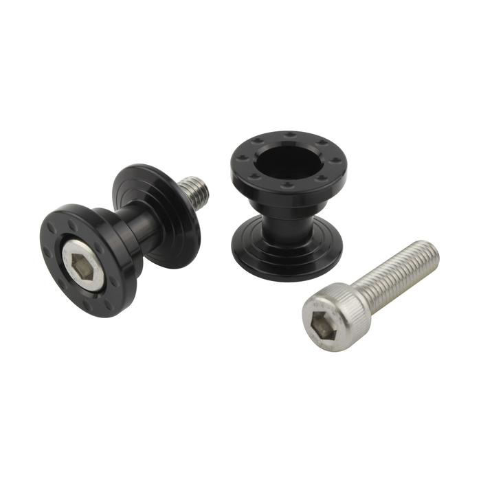 かげ SLAM DUNK フィギュアコレクション 6体セット SLAM DUNKフィギュア