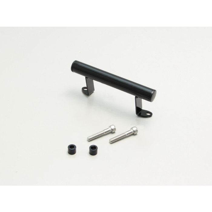 Amazon.co.jp: 用スズキ用 ジクサー用 SF250 250 SF 2020 2021 2022用 オートバイホルダーバー ナビゲーション ブラケットGPS電話レバーハンドルバー オートバイホルダー 電話スタンドホルダー GPSブラケット : 車＆バイク オートバイ電話ホルダーナビゲーション プレート ... オートバイ アクセサリー ジクサー 250 SF 2020 2021 2022 22mm 携帯電話 GPS プレート ブラケット ス