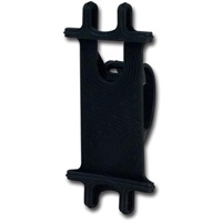 【DEF】SILICONE CYCLE MOUNT DEF-CM1