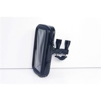 【DEF】WaterResistant Case＆Holder L DEF-WM1