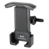 【DEF】Bike Mount プレミアム DEF-BM5