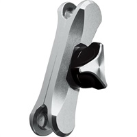 B-10 アーム ロング (76mm)