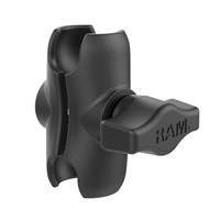 Bパーツ ショートアーム (P054-1245)