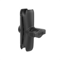 Bパーツ 標準アーム (P054-1245)