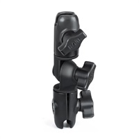 Bパーツ ターンアーム (P054-1245)