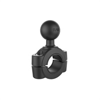 バーマウントベースベース径19mm-25.4mm (P054-1245)