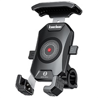 KDR-M14C  クイックホールド ビートル