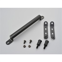 マルチマウントバー FE シグナスX 03-18