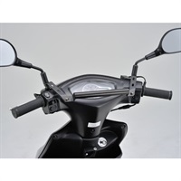 マルチマウントバー FE アドレス125S / Sベーシック / SS ＜L0/3＞ 10-13  / アドレス125 / G ＜K7/9/L3＞ 07-13