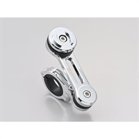 SP MOTO MOUNT PRO SPC+ モトマウント プロ