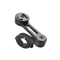 SP MOTO MOUNT PRO SPC+ モトマウント プロ