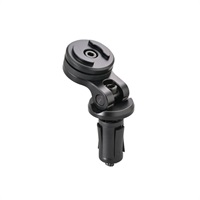 SP MOTO STEM MOUNT SPC+ モトステムマウント