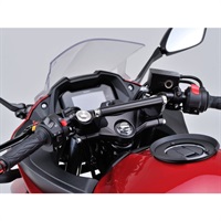 車種別マルチバーホルダー GSX250R 17-24