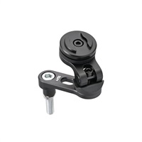 SP BAR CLAMP MOUNT PRO SPC+ バークランプマウント プロ