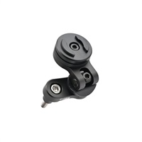 SP CLUTCH MOUNT PRO SPC+ クラッチマウント プロ