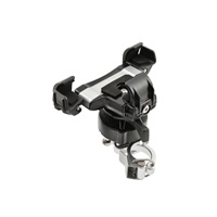 スマートフォンホルダー3+【クイックタイプ】