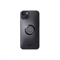 SP PHONE CASE SPC+ フォンケース iPhone 14 Plus