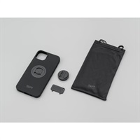 SP PHONE CASE SPC+ フォンケース iPhone 14/13