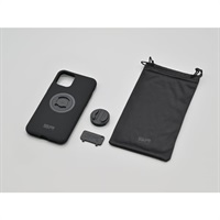 SP PHONE CASE SPC+ フォンケース iPhone 11 Pro （XS/X）