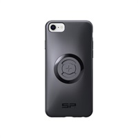 SP PHONE CASE SPC+ フォンケース iPhone SE2/SE3/8/7/6s/6