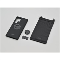 SP PHONE CASE SPC+ フォンケース Galaxy S22 Ultra