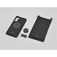 SP PHONE CASE SPC+ フォンケース Galaxy S21+