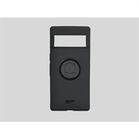 SP PHONE CASE SPC＋ フォンケース Google Pixel 7 Pro
