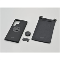 SP PHONE CASE SPC＋ フォンケース Galaxy S23 Ultra