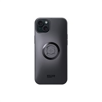 SP PHONE CASE SPC+ フォンケース iPhone 15 Plus